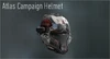 Atlas Campaign Helmet Unlock Card AW.png
