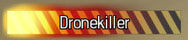 Dronekiller.jpg