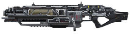 EM1 menu icon AW