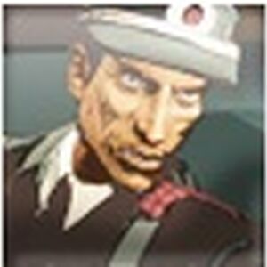 Edward Richtofen Call Of Duty Wiki Fandom