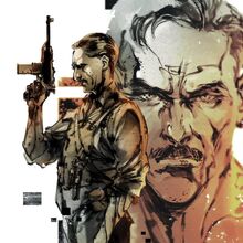 Zombies Chronicles Call Of Duty Wiki Fandom