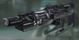 GAMP .018 Microlite menu icon IW