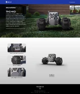 HKD InnovationsPage WeAreTheGuild Website August12 BO7.png (3.81 MB)