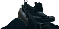 M27 Zombies BOII.png
