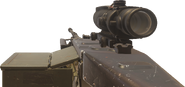 ACOG Scope