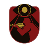 Paranoia Perk Icon BOCW.png