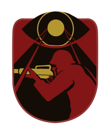 Paranoia Call Of Duty Wiki Fandom