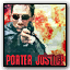 Porter Justice emblem MW2.png