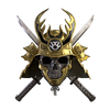 Prestige5 Icon BOCW