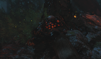 PrimaMateria Tree BO4