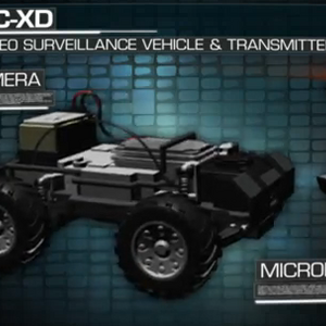 Rc Xd Call Of Duty Wiki Fandom