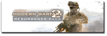Call of Duty®: Modern Warfare® 2 Stimulus Package on Steam