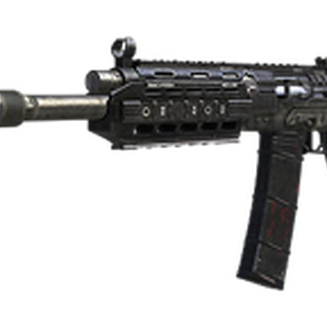 Buried Call Of Duty Wiki Fandom Want to discover art related to resolution1295? buried call of duty wiki fandom