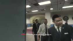 Secretary McNamara4.png