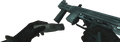 Reloading