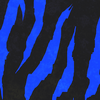 Blue Tiger Camouflage BOCW.png