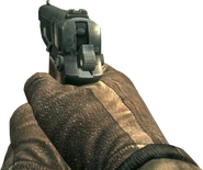 Browning HP BOII.png (252 КБ) Browning HP