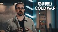 Call of Duty® Black Ops Cold War - Zombies First Look