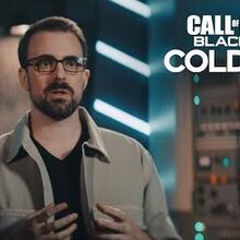 Call Of Duty Black Ops Cold War Call Of Duty Wiki Fandom