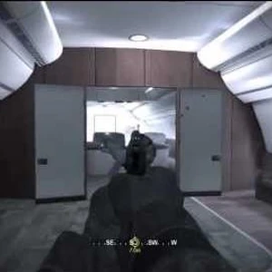 Mile High Club Mission Call Of Duty Wiki Fandom The term 'mile high club' refers to two people engaging in sexual activity at an altitude of no less than 5,280 ft (a mile high above the earth) in an airplane. mile high club mission call of duty