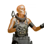 CamouflagedSneaker Mutant Icon MWIII