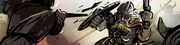 Fast as Lightning calling card BO3.png