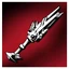 HotTempered Trophy Icon CODV