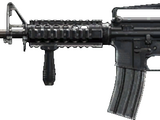 M4A1