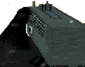 MAC-10 CoD4DS.png (11 KB) The MAC-10