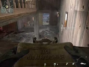 MW2 Estate Takedown2.jpg (14 KB)