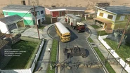Nuketown