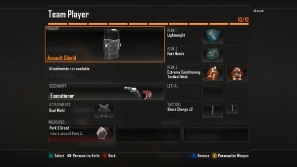call of duty black ops 2 nosteam multiplayer not ipening
