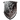 SAS Faction Logo MW.png
