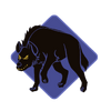 Scavenger Perk Icon BOCW.png