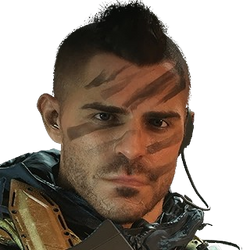 Click for Soap Bots