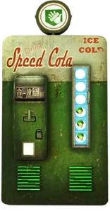 Speed Cola Machine Render.png (194 KB) Speed Cola machine between World at War and Black Ops III.