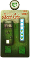 Speed Cola Machine Render