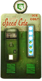 Speed Cola - 3000 points (swaps location with Juggernog-near the swamp maze or near the cave door and MPL/Pharo)