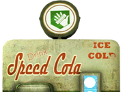 Category Call Of Duty Black Ops Cold War Zombies Perk A Colas Call Of Duty Wiki Fandom