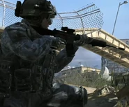 U.S. Army Ranger holding M16A4 MW2.png (310 KB) U.S. Army Ranger holding M16A4 MW2