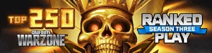 WZSeason3Top250 CallingCard MWIII