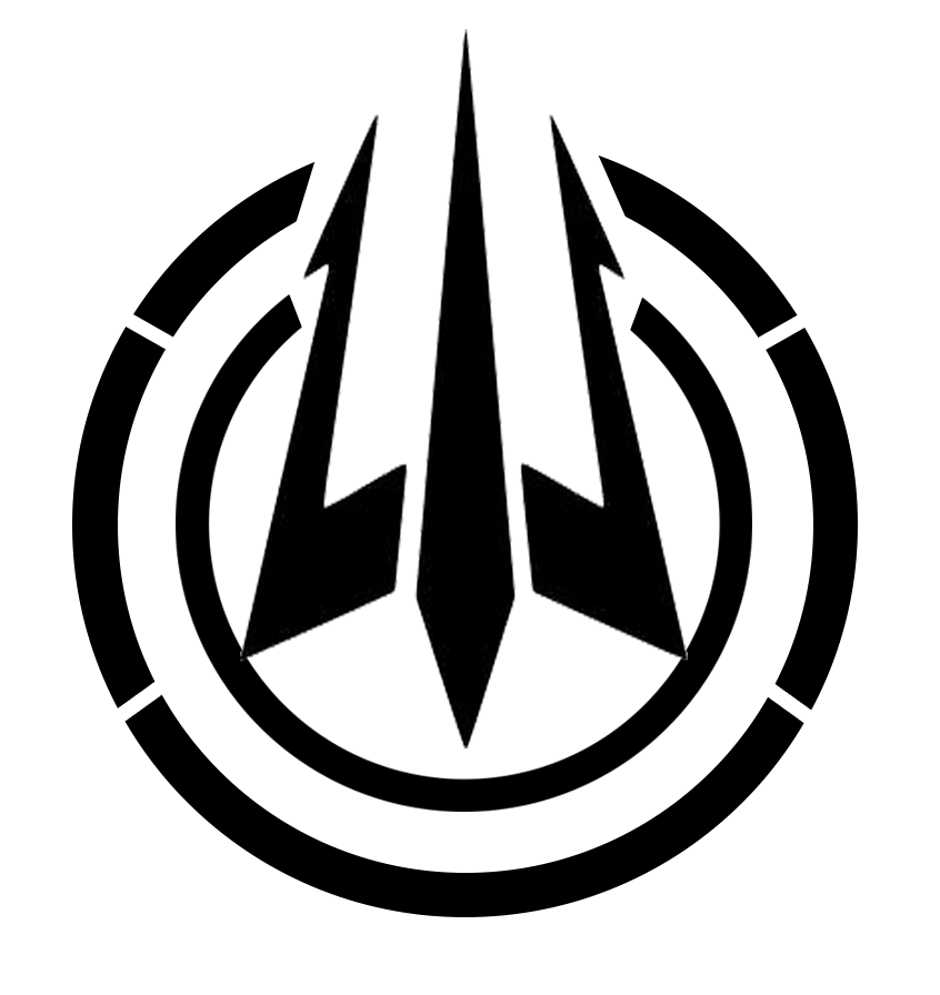 call of duty blackout logo png