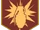 Фейерверк