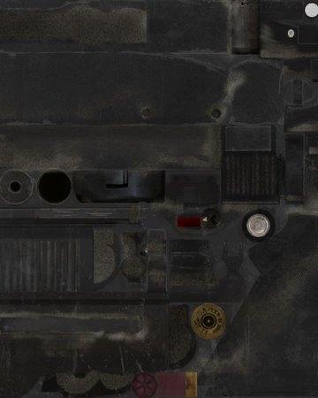 Remington 870 Mcs Call Of Duty Wiki Fandom Remington 870 Mcs Call Of Duty Wiki Fandom