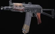 AK-74u 40 Rnd Speed Mag Equipped BOCW.png (380 KB) 40 Rnd Speed Mag