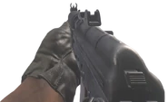 AK-74u MWR.png (221 KB) The AK-74u in first person