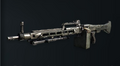 Ameli