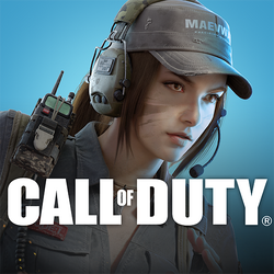 Announcing Call of Duty®: Mobile Season 5 — Tropical Vision