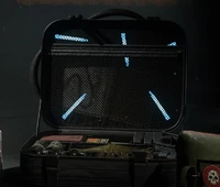 Assault Pack Arsenal BO6