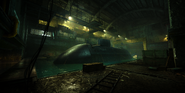 Atomgrad Episode 03